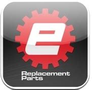 E-replacement parts - Contact Information. 7036 S High Tech Dr. Midvale, UT 84047-3758. Visit Website. Email this Business. (877) 346-4814.